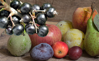 Damascol molecular structure or representation