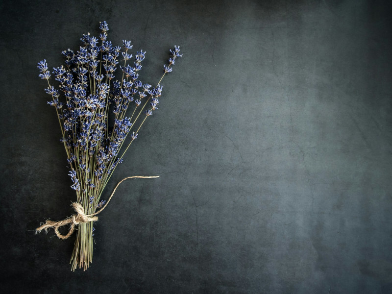 Dihydro Myrcenol molecular structure or representation