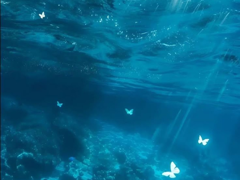 Dipropylene Glycol molecular structure or representation