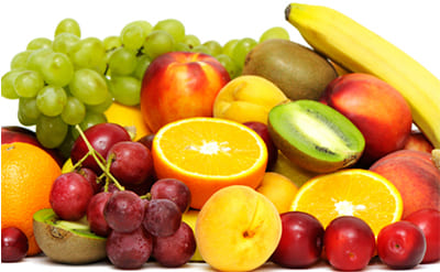 Ethyl Benzoate molecular structure or representation