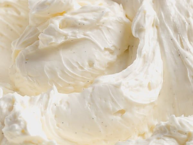 Exaltolide molecular structure or representation