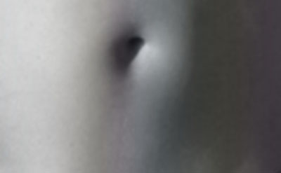 Galaxolide 50 DEP molecular structure or representation