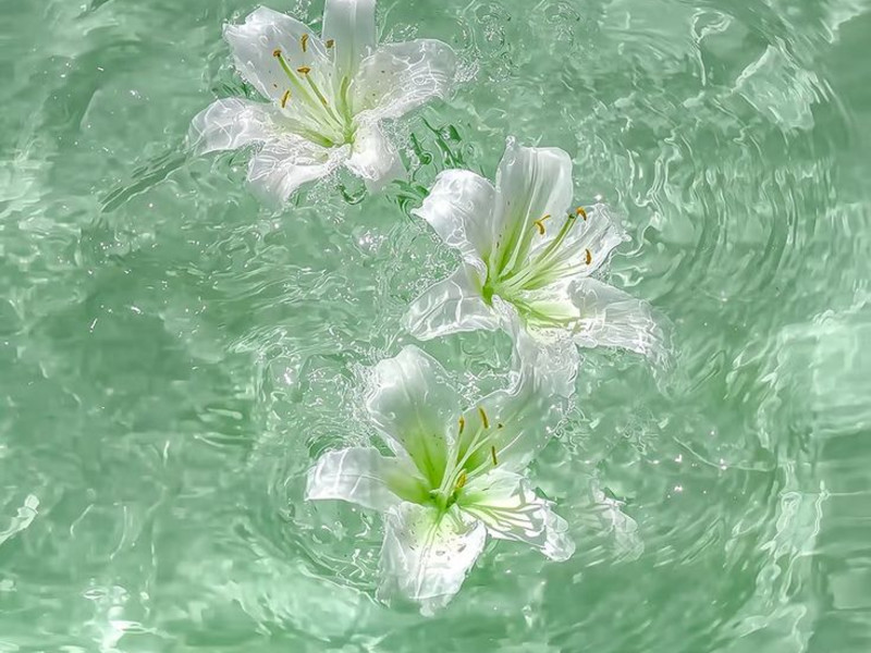 Helional molecular structure or representation