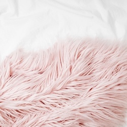 Hexadecanolide (Iff) molecular structure or representation