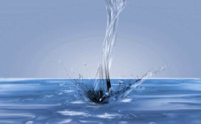 Isopropyl Alcohol molecular structure or representation