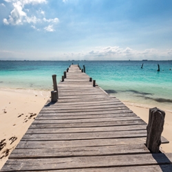 Maritima (Iff) molecular structure or representation