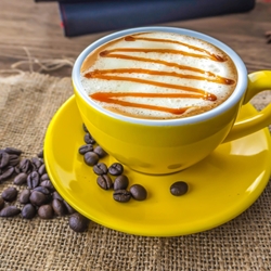 Methyl Cyclopentenolone molecular structure or representation