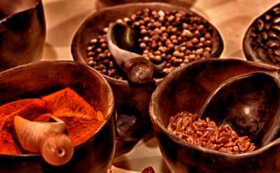 Methyl Diantilis molecular structure or representation