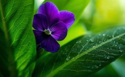 Neofolione molecular structure or representation