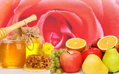 Phenyl Ethyl Acetate molecular structure or representation