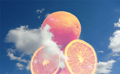 Precyclemone B molecular structure or representation