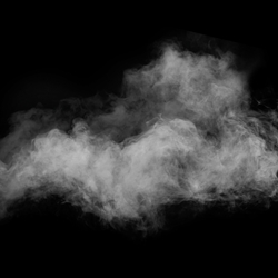 Syringol Crystals molecular structure or representation