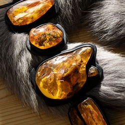 Traseolide (Quest) molecular structure or representation