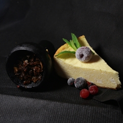 Valeric Acid molecular structure or representation