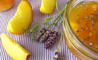 Veloutone molecular structure or representation