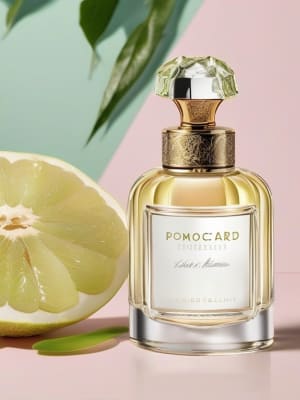 Image for Pomelo Accord