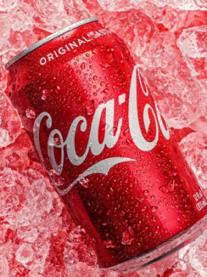 Image for Cola Accord