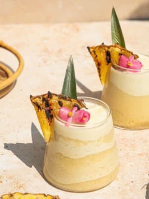 Image for Pina Colada