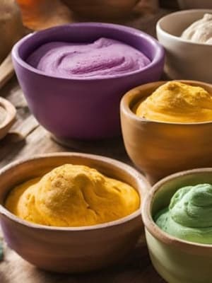 Image for Play-Doh Accord