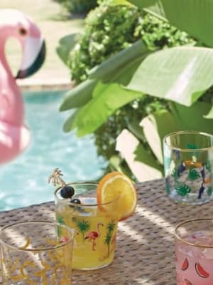 Image for Poolside Alchemy Formula