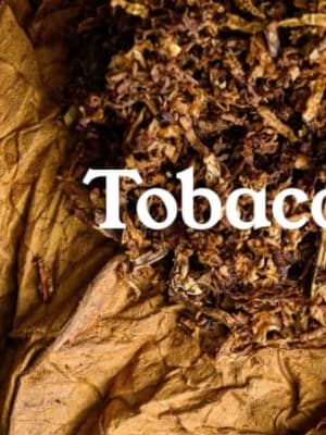 Image for Tobacco