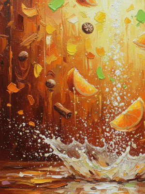 Image for Cola Accord