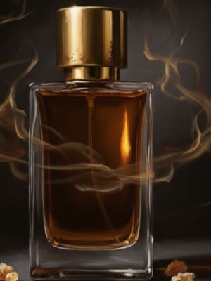 Image for Dolce Fumo