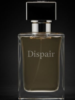 Image for Dispair 