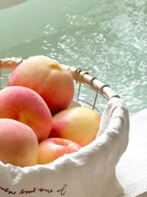 Image for Peach 10