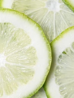 Image for Persian Lime Accord
