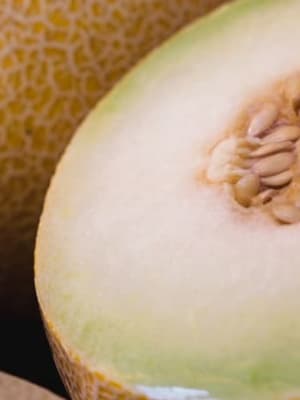 Image for Melon Fragrance