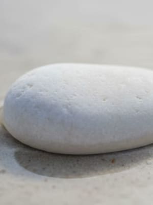 Image for White Musk