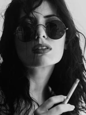 Image for Tabac 20