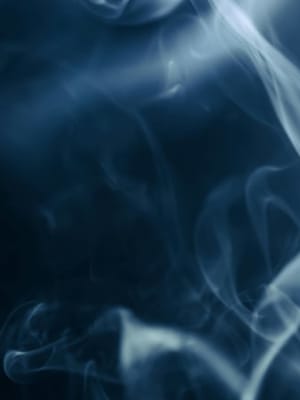 Image for Tabac Original Vintage Formula