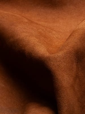 Image for Leather Accord