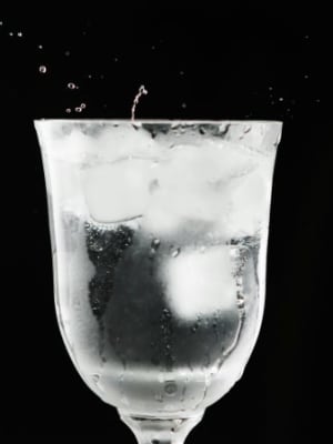 Image for Cool Water by Davidoff