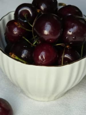 Image for Cherry