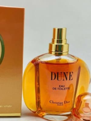 Image for Dune by Christian Dior