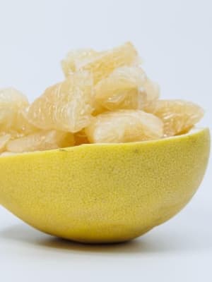 Image for Pomelo Accord