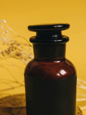 Image for Aldehyde Blend For Eaux De Cologne 1