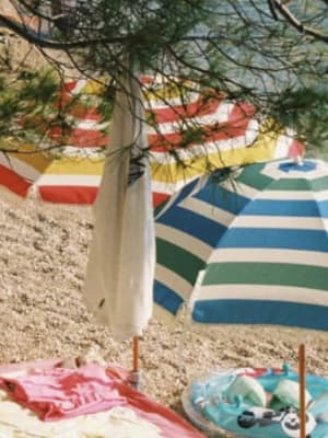 Image for Beach B4