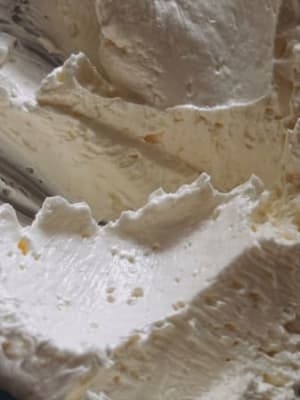 Image for Whipped Cream Musk