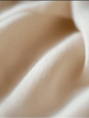 Image for Velvet Musk Accord