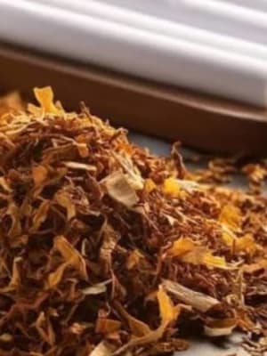 Image for Blonde Tobacco Accord (Light) 