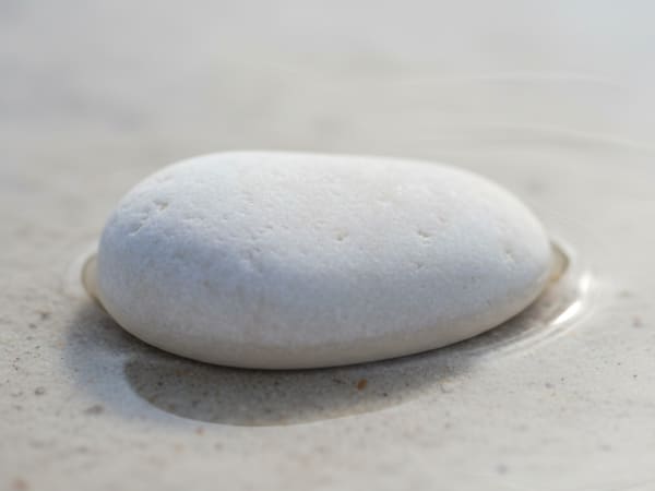 Image for White Musk