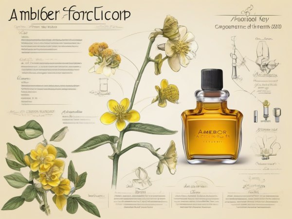 Image for Amberflor Accord