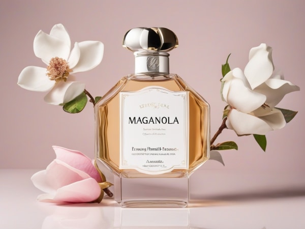 Image for Magnolia 10