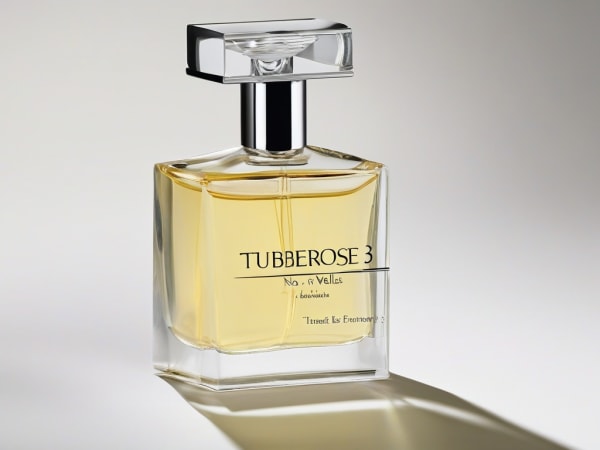 Image for Tuberose no. 3