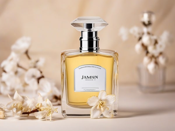 Image for Jasmin 30