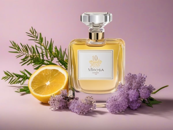 Image for Mimosa 10